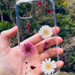 Floral Daydream Case